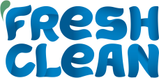 Fresh Clean Limpeza Profissional