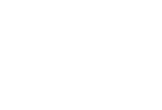 Lavagem-ESTOFADOS-DE-VICULOS
