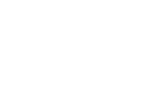 limpeza-c